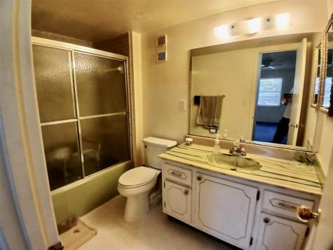 5190 E Sabal Palm Boulevard Tamarac FL 33319