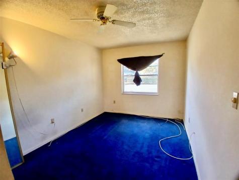 5190 E Sabal Palm Boulevard Tamarac FL 33319
