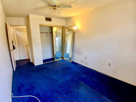 5190 E Sabal Palm Boulevard Tamarac FL 33319