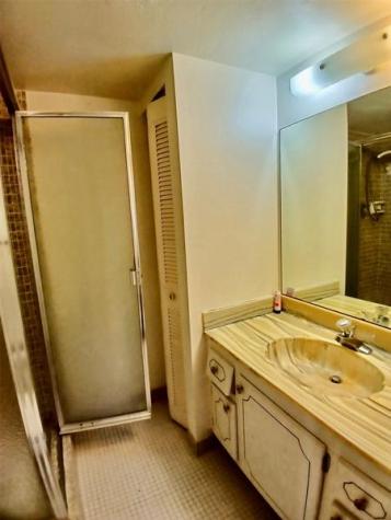 5190 E Sabal Palm Boulevard Tamarac FL 33319
