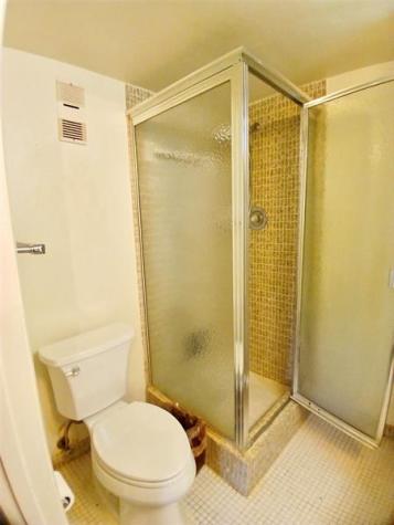 5190 E Sabal Palm Boulevard Tamarac FL 33319