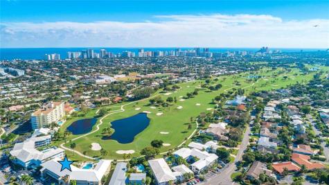 4836 NE 23rd Avenue Fort Lauderdale FL 33308