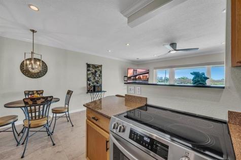 4836 NE 23rd Avenue Fort Lauderdale FL 33308