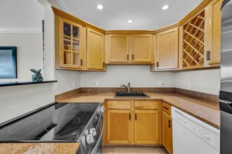 4836 NE 23rd Avenue Fort Lauderdale FL 33308