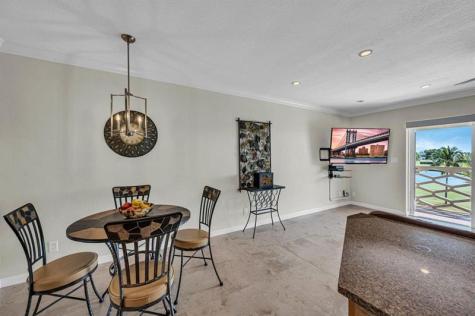 4836 NE 23rd Avenue Fort Lauderdale FL 33308