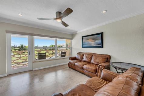 4836 NE 23rd Avenue Fort Lauderdale FL 33308