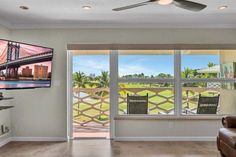 4836 NE 23rd Avenue Fort Lauderdale FL 33308