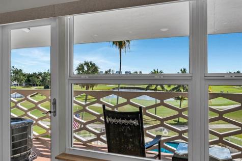 4836 NE 23rd Avenue Fort Lauderdale FL 33308