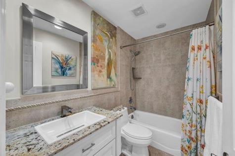 4836 NE 23rd Avenue Fort Lauderdale FL 33308