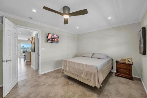 4836 NE 23rd Avenue Fort Lauderdale FL 33308