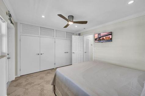 4836 NE 23rd Avenue Fort Lauderdale FL 33308
