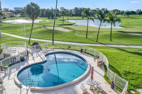 4836 NE 23rd Avenue Fort Lauderdale FL 33308