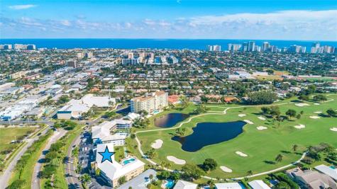 4836 NE 23rd Avenue Fort Lauderdale FL 33308