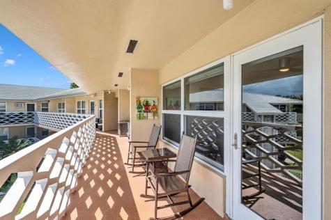 4836 NE 23rd Avenue Fort Lauderdale FL 33308