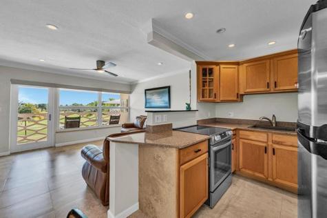 4836 NE 23rd Avenue Fort Lauderdale FL 33308
