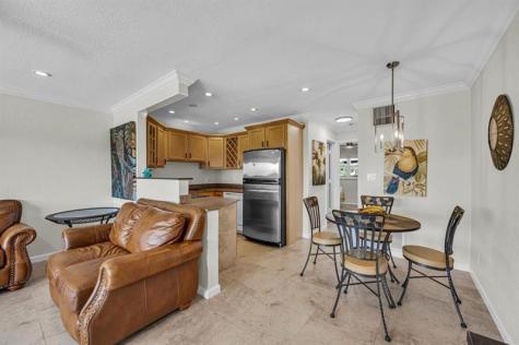 4836 NE 23rd Avenue Fort Lauderdale FL 33308