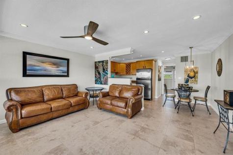 4836 NE 23rd Avenue Fort Lauderdale FL 33308