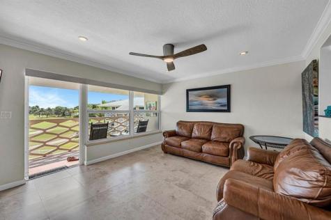 4836 NE 23rd Avenue Fort Lauderdale FL 33308