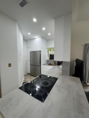 2331 NW 96th Terrace Hollywood FL 33024