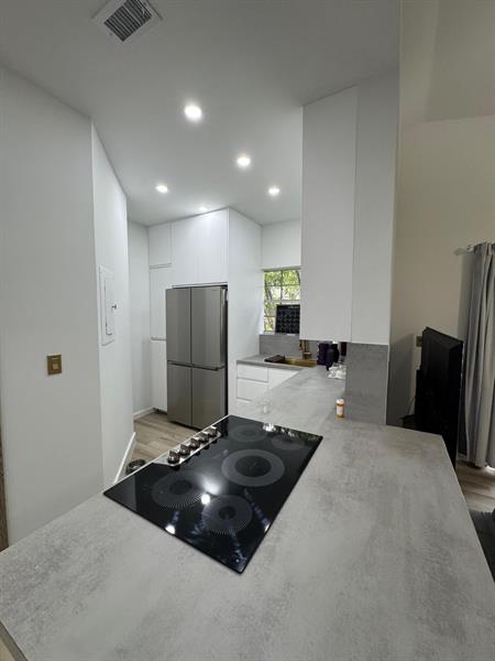 2331 NW 96th Terrace Hollywood FL 33024