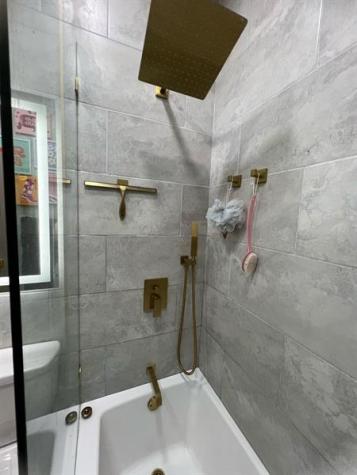 2331 NW 96th Terrace Hollywood FL 33024