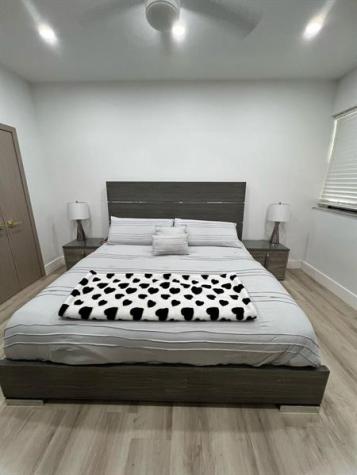 2331 NW 96th Terrace Hollywood FL 33024