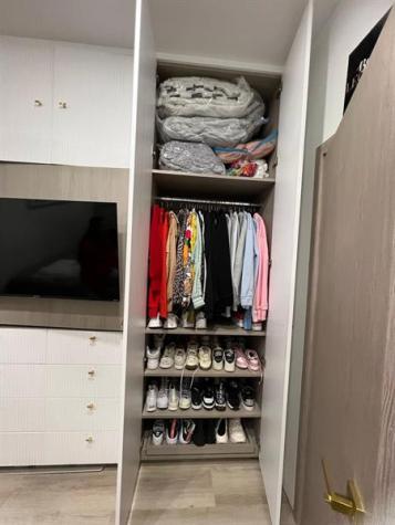 2331 NW 96th Terrace Hollywood FL 33024