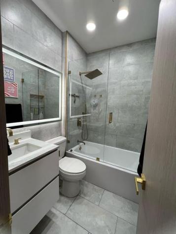 2331 NW 96th Terrace Hollywood FL 33024