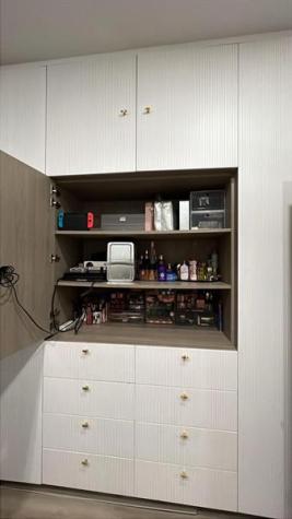 2331 NW 96th Terrace Hollywood FL 33024