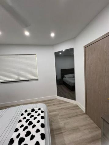 2331 NW 96th Terrace Hollywood FL 33024