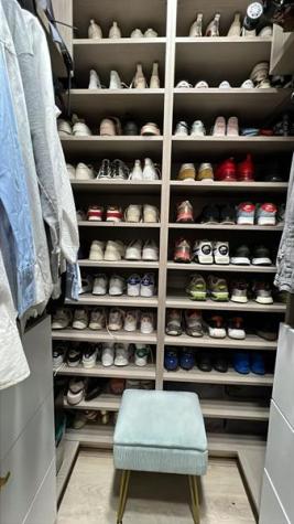 2331 NW 96th Terrace Hollywood FL 33024