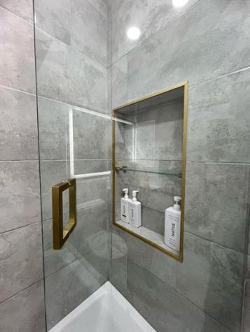 2331 NW 96th Terrace Hollywood FL 33024