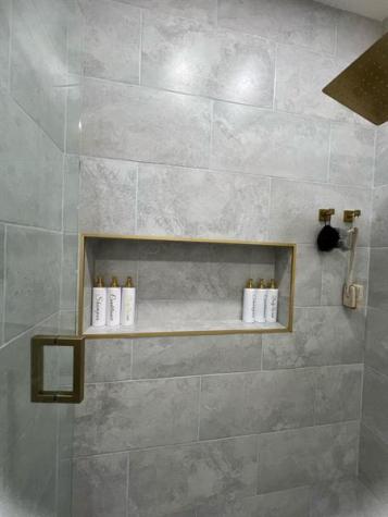 2331 NW 96th Terrace Hollywood FL 33024