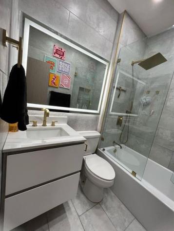 2331 NW 96th Terrace Hollywood FL 33024