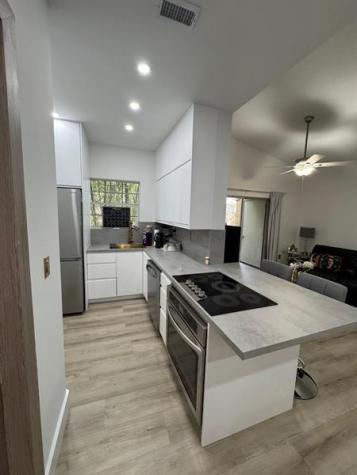 2331 NW 96th Terrace Hollywood FL 33024