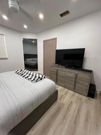 2331 NW 96th Terrace Hollywood FL 33024