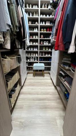 2331 NW 96th Terrace Hollywood FL 33024