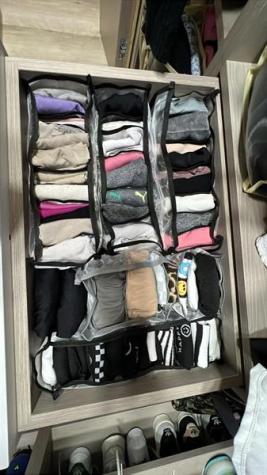 2331 NW 96th Terrace Hollywood FL 33024