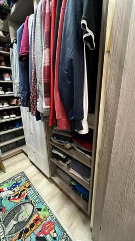 2331 NW 96th Terrace Hollywood FL 33024