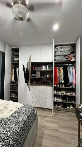 2331 NW 96th Terrace Hollywood FL 33024