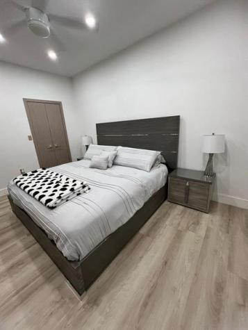 2331 NW 96th Terrace Hollywood FL 33024