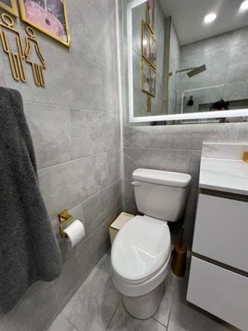 2331 NW 96th Terrace Hollywood FL 33024