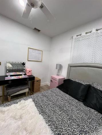 2331 NW 96th Terrace Hollywood FL 33024