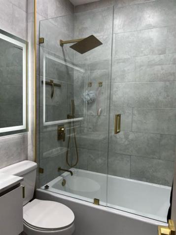 2331 NW 96th Terrace Hollywood FL 33024