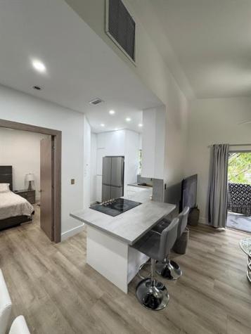 2331 NW 96th Terrace Hollywood FL 33024