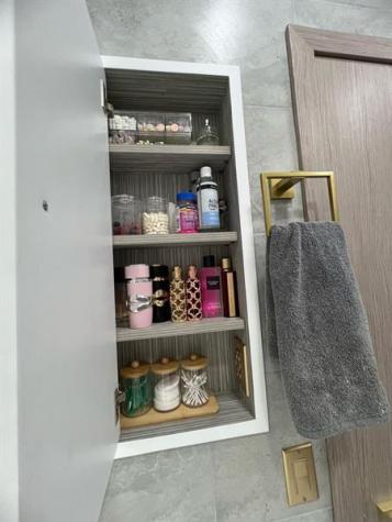 2331 NW 96th Terrace Hollywood FL 33024