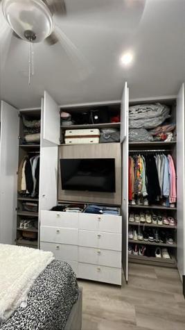 2331 NW 96th Terrace Hollywood FL 33024