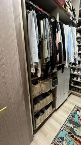 2331 NW 96th Terrace Hollywood FL 33024