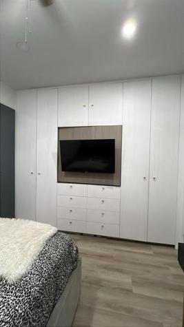 2331 NW 96th Terrace Hollywood FL 33024