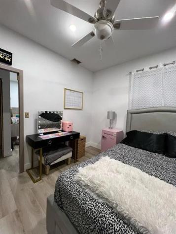 2331 NW 96th Terrace Hollywood FL 33024